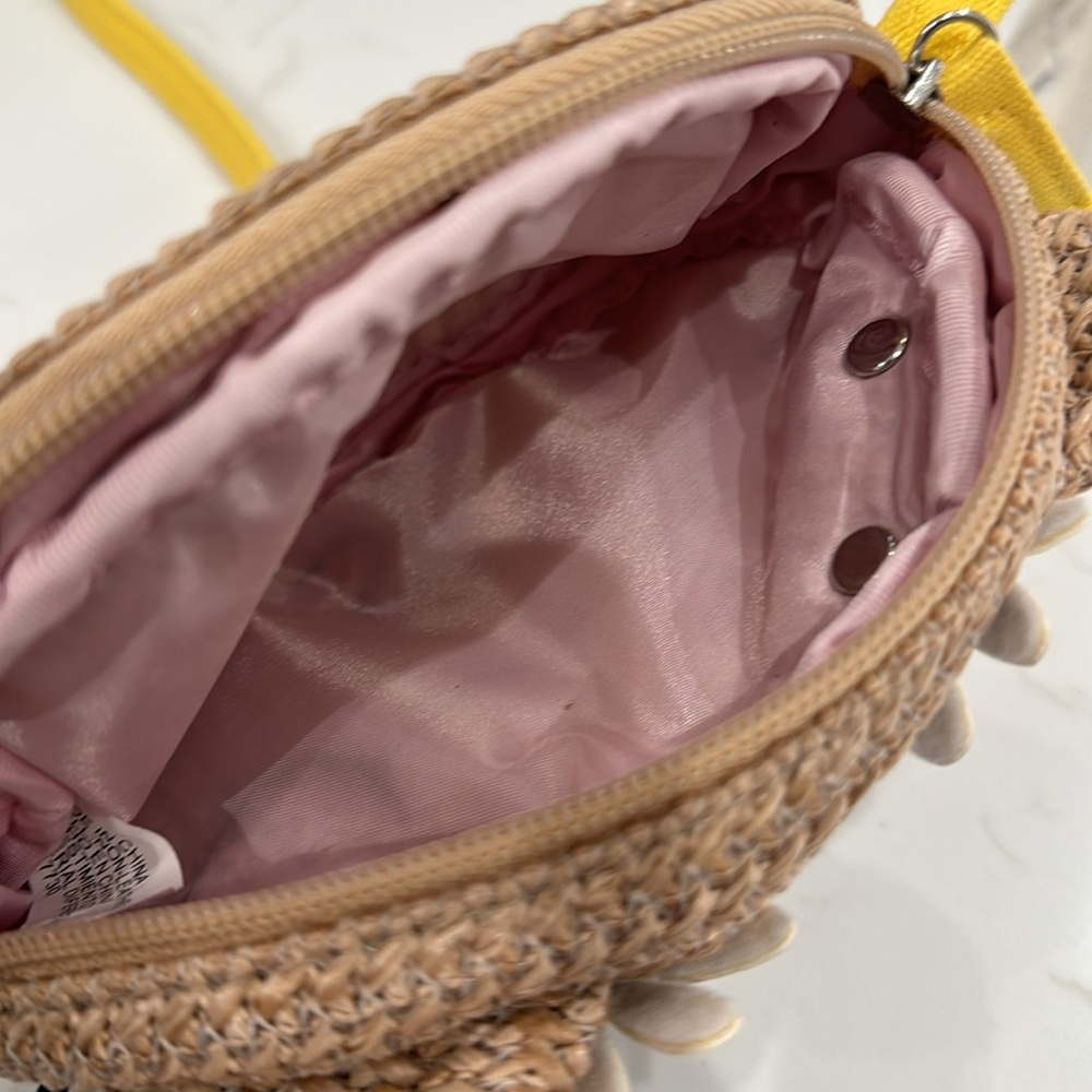 Cat‎ purses - Picture 7 of 7